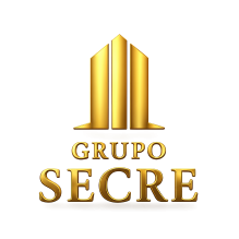 Grupo SECRE